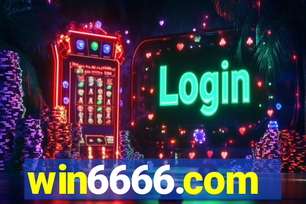 win6666.com