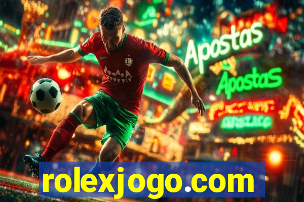 rolexjogo.com