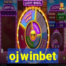 ojwinbet