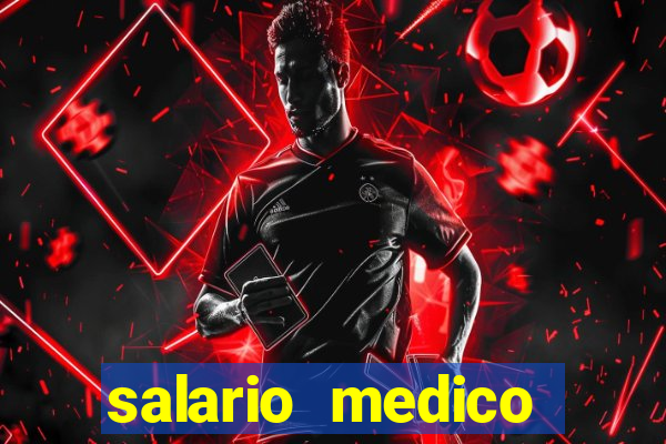 salario medico legista bahia