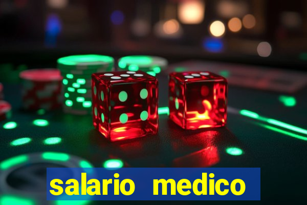 salario medico legista bahia