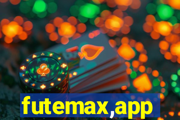 futemax,app