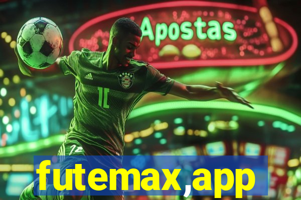 futemax,app