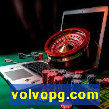 volvopg.com