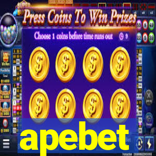 apebet