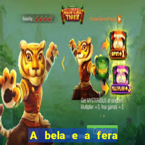 A bela e a fera 2017 filme baixar filme