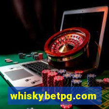 whiskybetpg.com