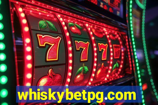 whiskybetpg.com