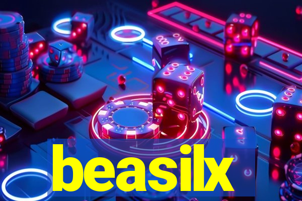 beasilx