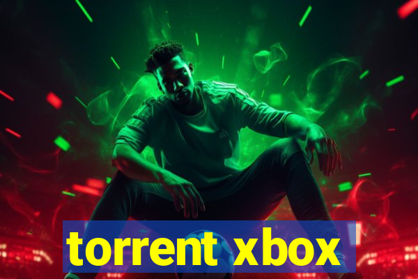 torrent xbox