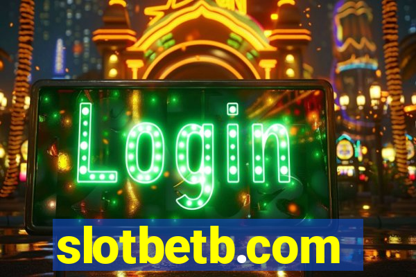 slotbetb.com