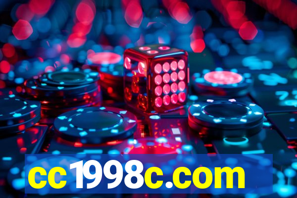 cc1998c.com