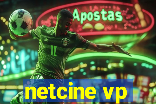 netcine vp