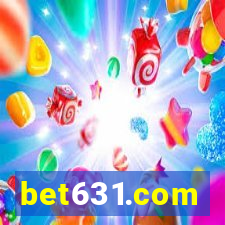 bet631.com