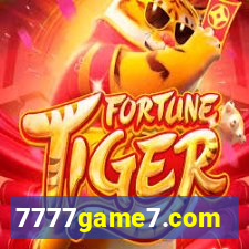 7777game7.com