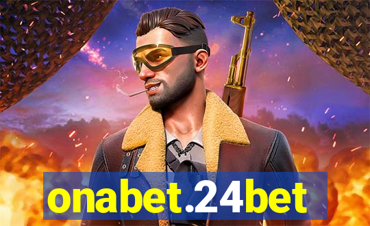 onabet.24bet