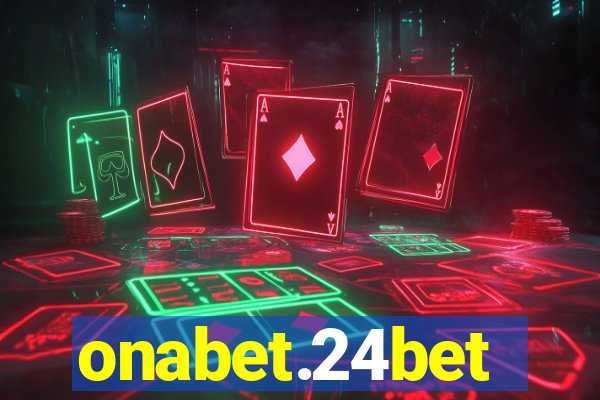 onabet.24bet