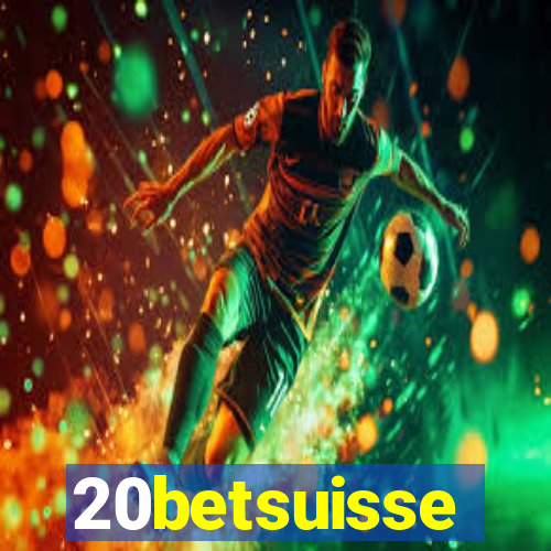 20betsuisse