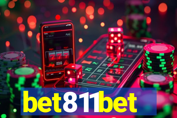 bet811bet