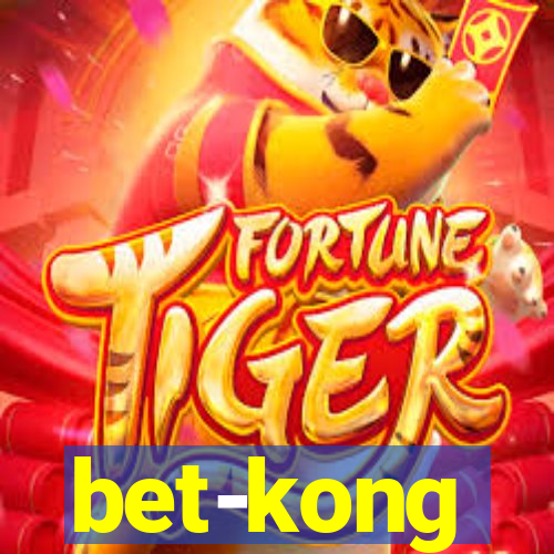 bet-kong