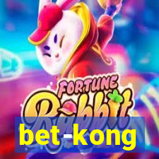 bet-kong