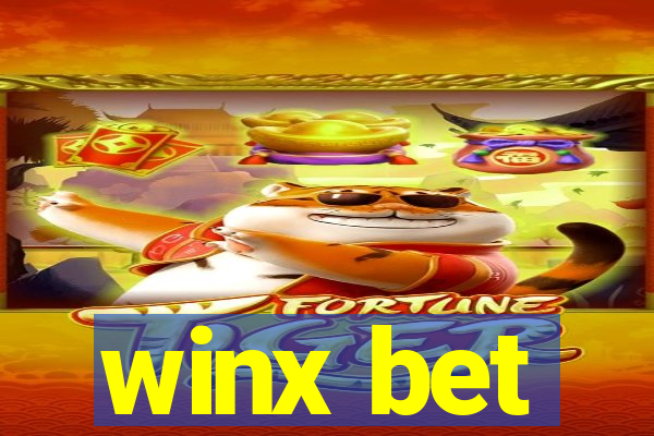 winx bet