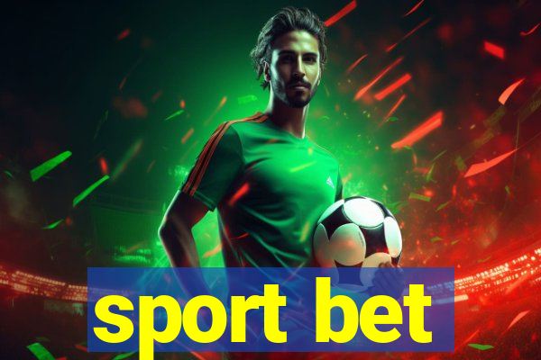 sport bet