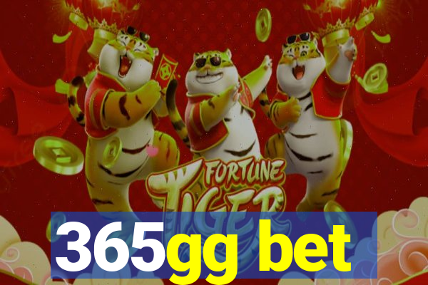 365gg bet