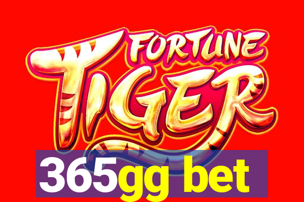 365gg bet