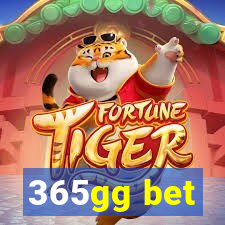 365gg bet