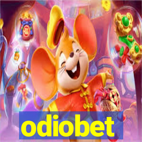 odiobet