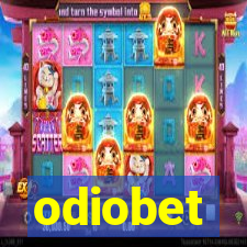 odiobet