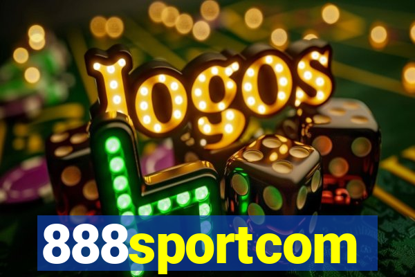 888sportcom