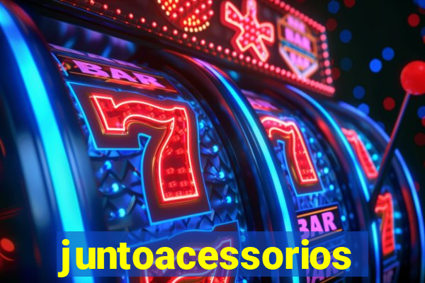 juntoacessorios.com.br