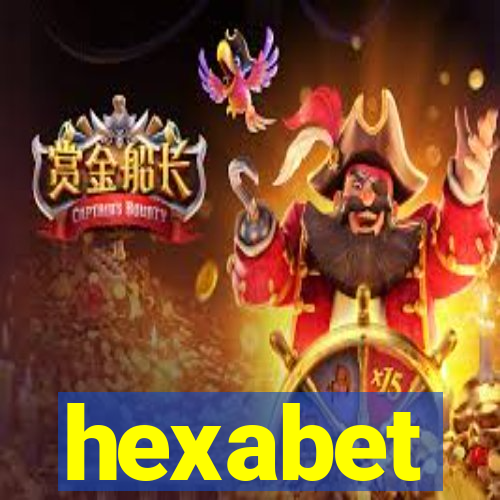 hexabet