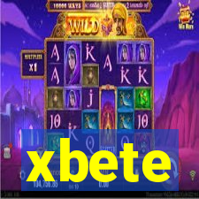 xbete