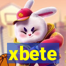 xbete