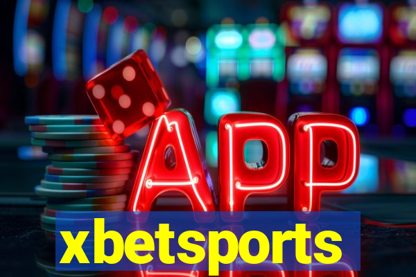 xbetsports