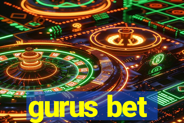 gurus bet