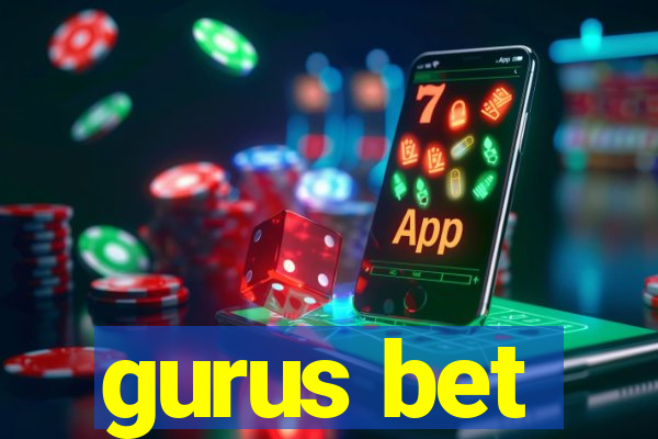 gurus bet