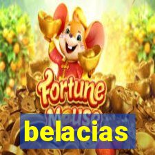 belacias