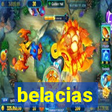 belacias