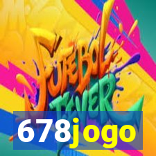 678jogo