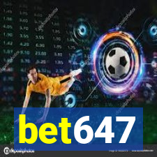 bet647