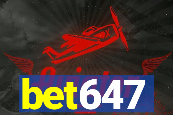 bet647