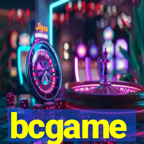 bcgame