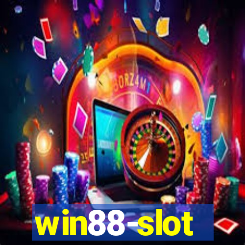 win88-slot