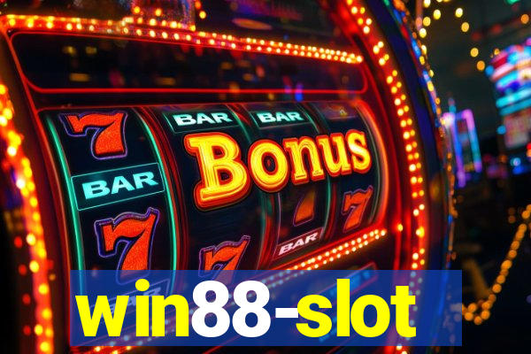 win88-slot