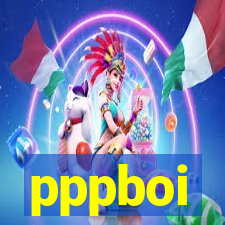 pppboi