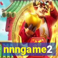 nnngame2